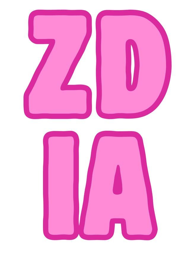 bambolê dia da mulher para imprimir para baixar página 4